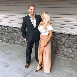 Meet your Posher, Jayde